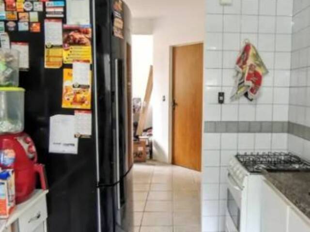 #13031 - Apartamento para Venda em Belo Horizonte - MG - 3