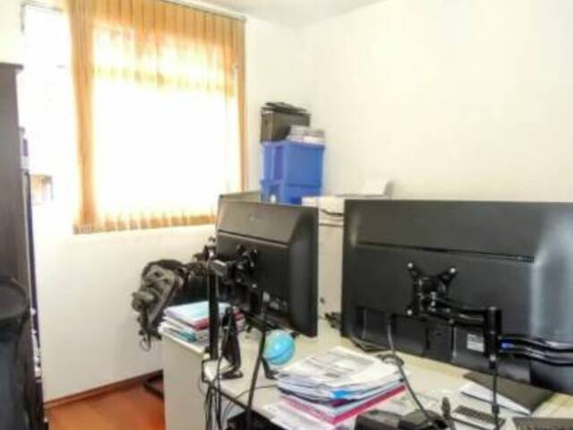 #13031 - Apartamento para Venda em Belo Horizonte - MG - 2