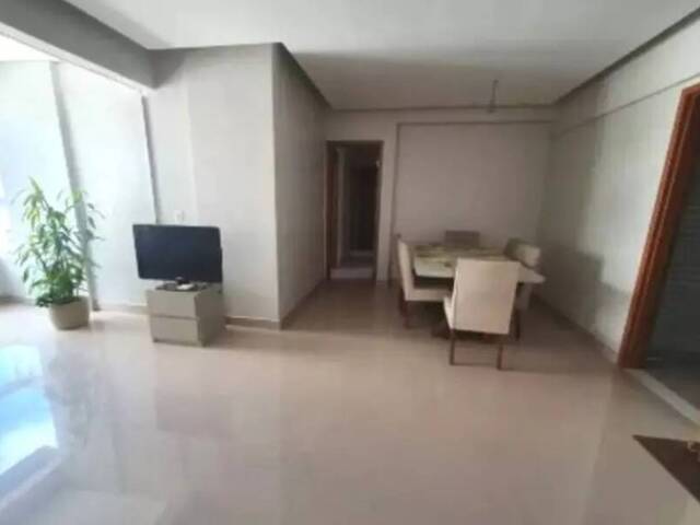 #13032 - Apartamento para Venda em Belo Horizonte - MG