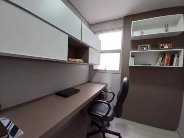 #13032 - Apartamento para Venda em Belo Horizonte - MG