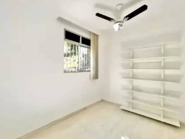 #13033 - Apartamento para Venda em Belo Horizonte - MG - 2