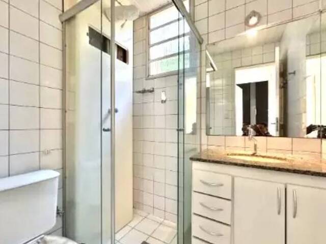 #13033 - Apartamento para Venda em Belo Horizonte - MG - 3