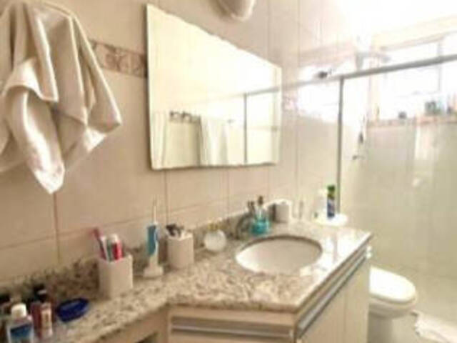 #13034 - Apartamento para Venda em Belo Horizonte - MG - 3