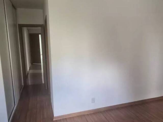 #13037 - Apartamento para Venda em Belo Horizonte - MG - 2
