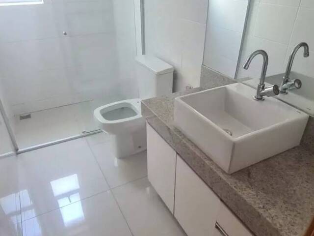 #13037 - Apartamento para Venda em Belo Horizonte - MG - 3