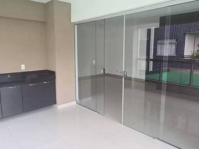Venda em Buritis - Belo Horizonte