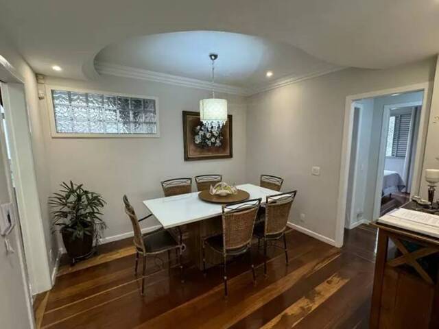 #13038 - Apartamento para Venda em Belo Horizonte - MG - 2