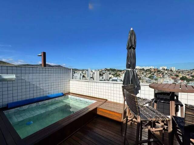 Venda em Buritis - Belo Horizonte