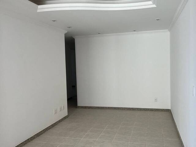 Venda em Buritis - Belo Horizonte