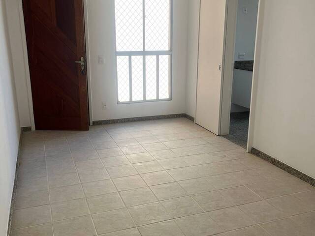 #130315 - Apartamento para Venda em Belo Horizonte - MG - 2