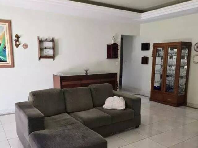 #130316 - Apartamento para Venda em Belo Horizonte - MG