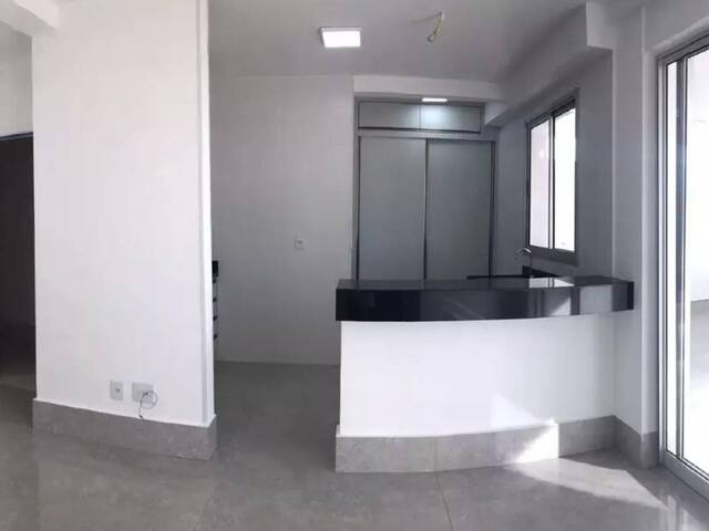 #130317 - Apartamento para Venda em Belo Horizonte - MG