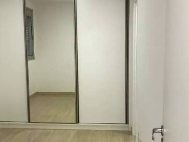 #130317 - Apartamento para Venda em Belo Horizonte - MG