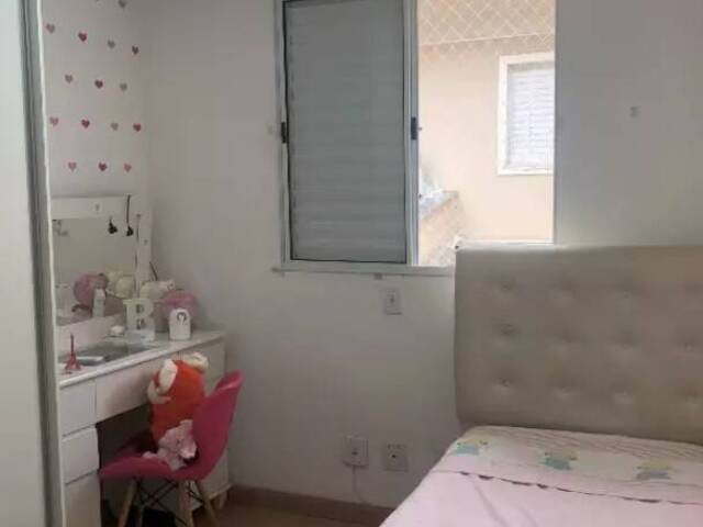 #130318 - Casa em condomínio para Venda em Belo Horizonte - MG - 3
