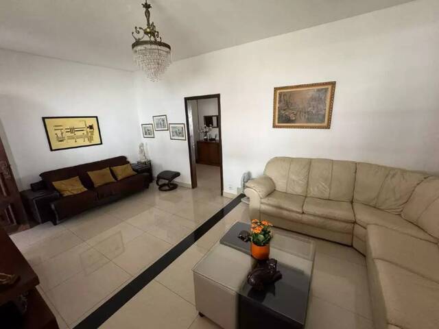 #130319 - Casa para Venda em Belo Horizonte - MG - 2