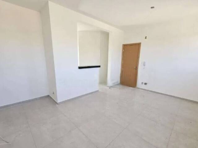 #130320 - Apartamento para Venda em Belo Horizonte - MG