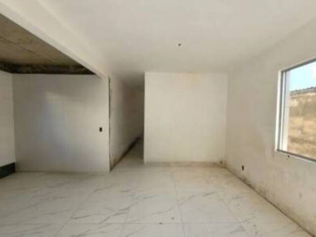 #130321 - Apartamento para Venda em Belo Horizonte - MG