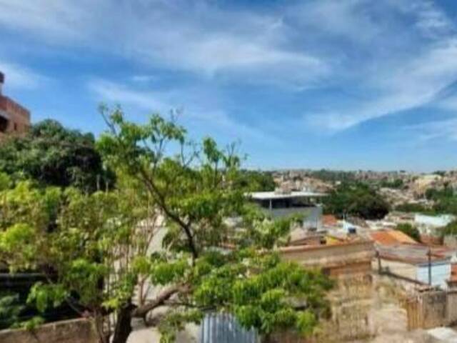 #130321 - Apartamento para Venda em Belo Horizonte - MG