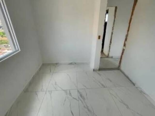 #130321 - Apartamento para Venda em Belo Horizonte - MG