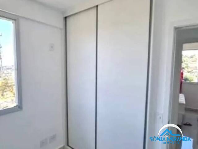 Apartamento para Venda em Belo Horizonte - 5