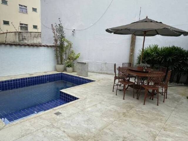 #130324 - Casa para Venda em Belo Horizonte - MG - 2