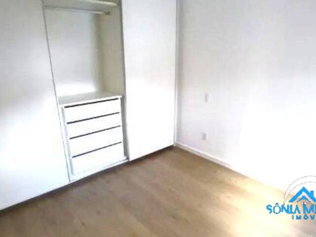 Apartamento para Venda em Belo Horizonte - 4
