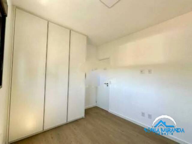 Apartamento para Venda em Belo Horizonte - 5