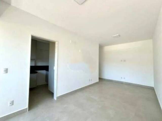 #130325 - Apartamento para Venda em Belo Horizonte - MG - 2
