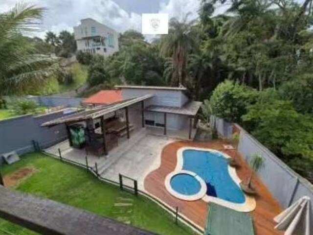 #130326 - Casa em condomínio para Venda em Nova Lima - MG - 2