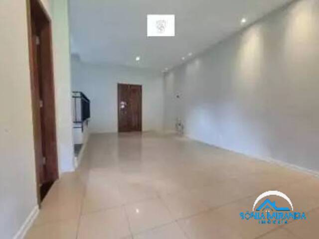 Casa em condomínio para Venda em Nova Lima - 4