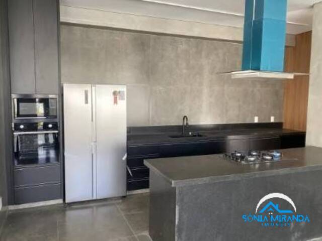 Casa em condomínio para Venda em Nova Lima - 4