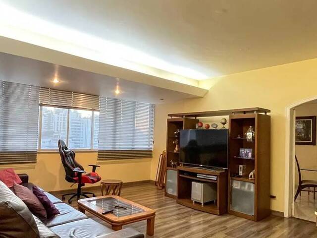 #130330 - Apartamento para Venda em Belo Horizonte - MG - 2