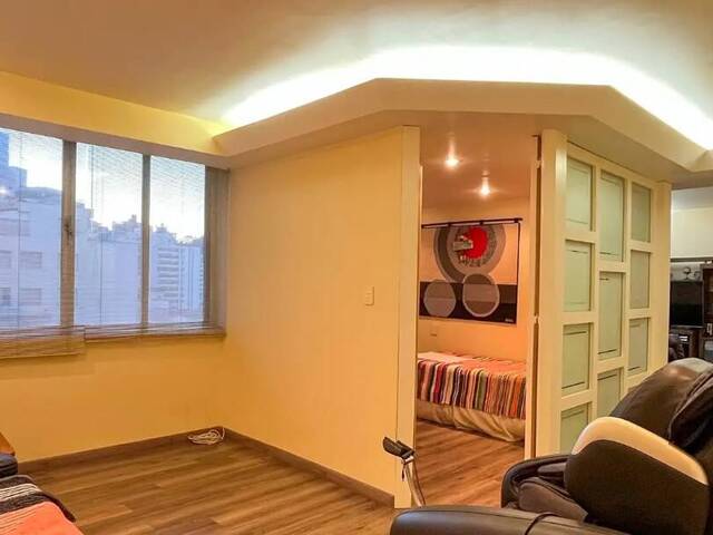 #130330 - Apartamento para Venda em Belo Horizonte - MG - 3