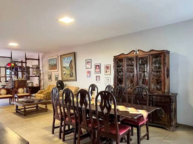 #130331 - Casa para Venda em Belo Horizonte - MG - 2