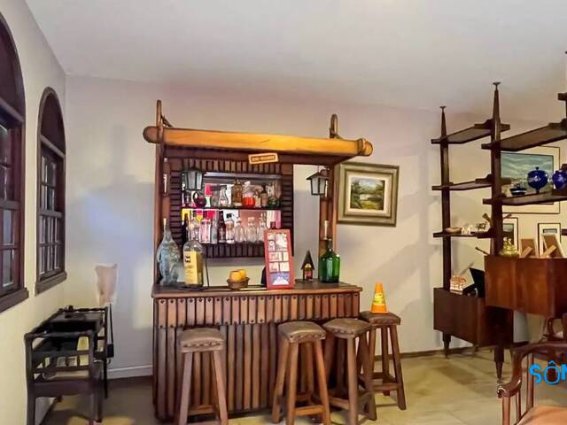 Casa para Venda em Belo Horizonte - 4