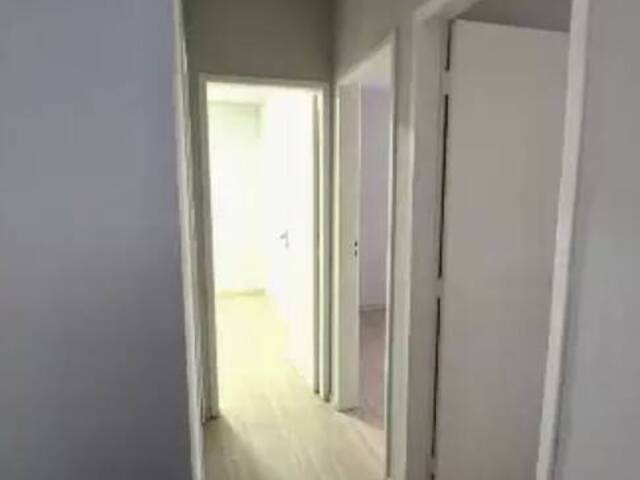 #130332 - Apartamento para Venda em Belo Horizonte - MG - 3