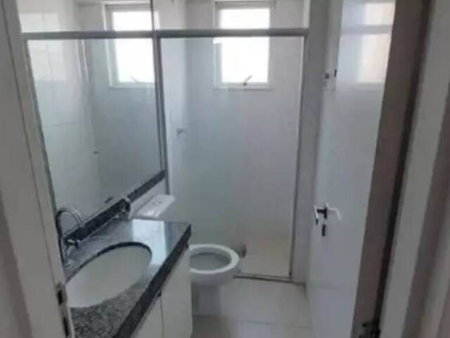 #130336 - Apartamento para Venda em Belo Horizonte - MG - 3
