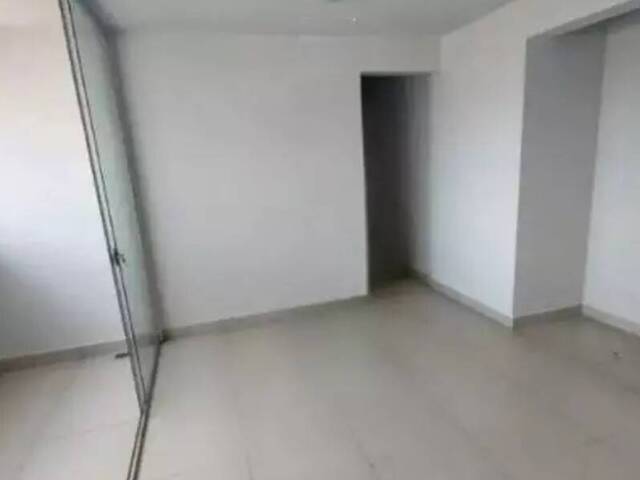 #130336 - Apartamento para Venda em Belo Horizonte - MG - 1