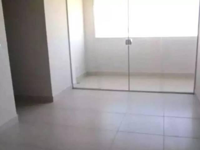 #130336 - Apartamento para Venda em Belo Horizonte - MG - 2