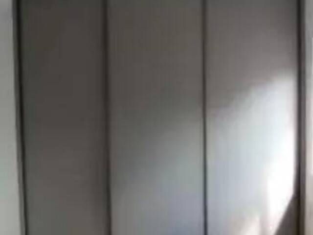 Apartamento para Venda em Belo Horizonte - 5