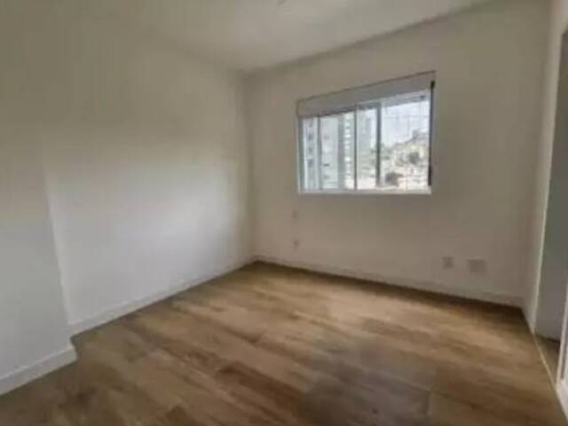 #303737 - Apartamento para Venda em Belo Horizonte - MG