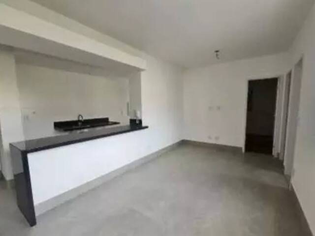 #303737 - Apartamento para Venda em Belo Horizonte - MG