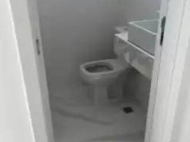 Apartamento para Venda em Belo Horizonte - 4