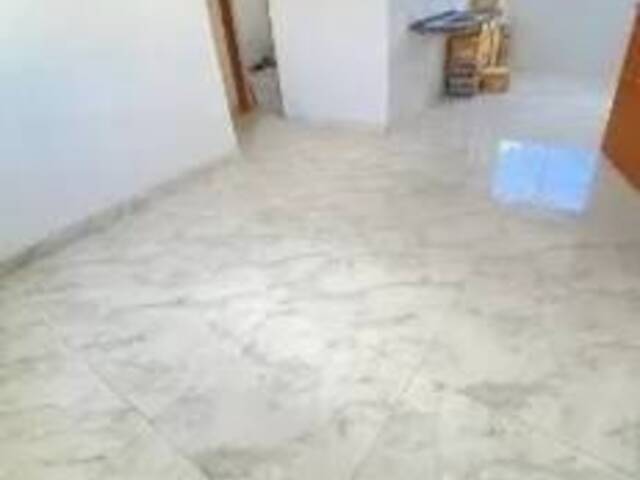 Venda em Betânia - Belo Horizonte