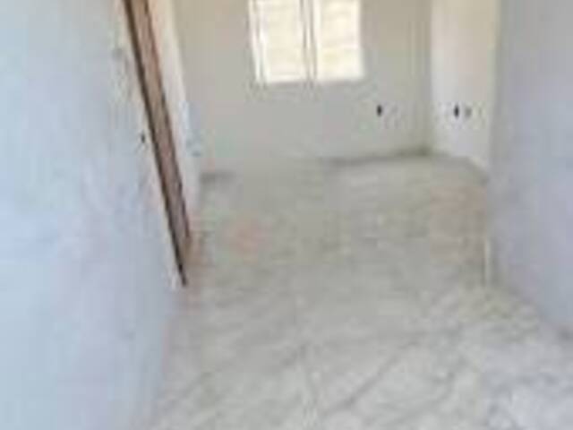 #130339 - Apartamento para Venda em Belo Horizonte - MG - 2