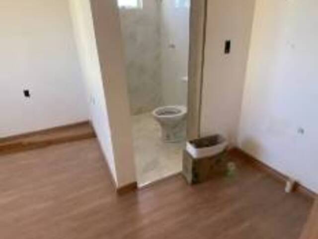 #130339 - Apartamento para Venda em Belo Horizonte - MG - 3