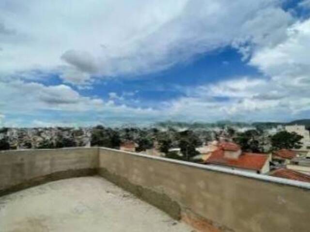 Venda em Betânia - Belo Horizonte