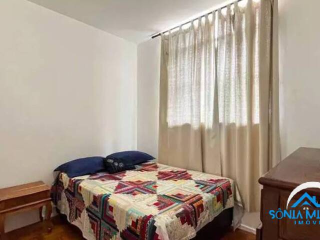 Apartamento para Venda em Belo Horizonte - 5