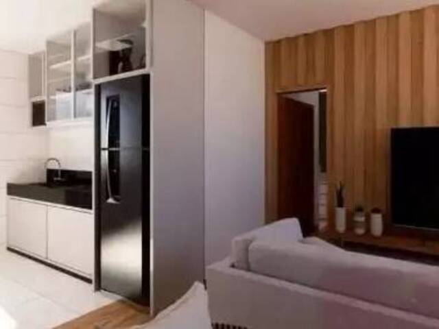 #130345 - Apartamento para Venda em Belo Horizonte - MG - 2