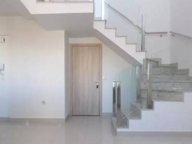 #130349 - Apartamento para Venda em Nova Lima - MG - 1